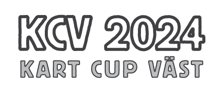 Kart Cup Vest
